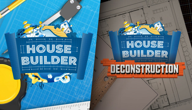 c5c7bcea-c2cc-169b-3d95-ee20fd134939