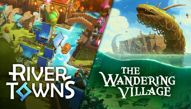 a5150dfd-36c5-690c-8824-03f3fb401c46