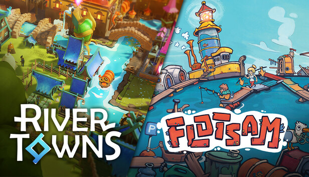 ada2a692-9118-7c17-629b-7cb10f55a570