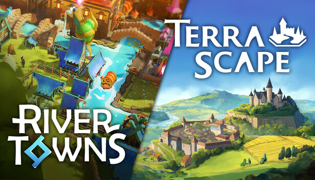 cdf29f4a-119e-268b-84d9-d30214bf556c