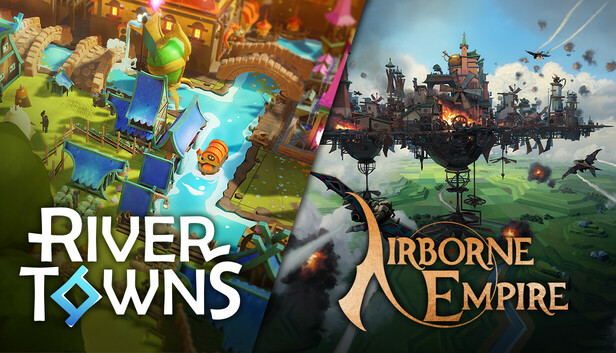 d1f14d1b-7fc3-1dba-c188-e1a8f62562ec