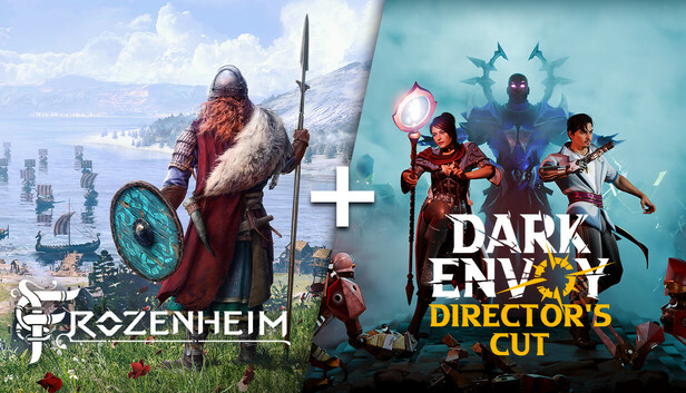 f903c2ba-92a9-3948-beb2-5840d98ea2a8