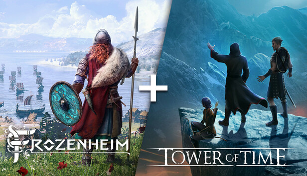 d51f06be-c117-29a2-85a0-db9cac685b25