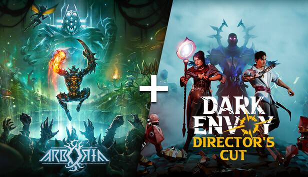 1db407ca-82a1-e2ea-c5c7-f7ed283e166f