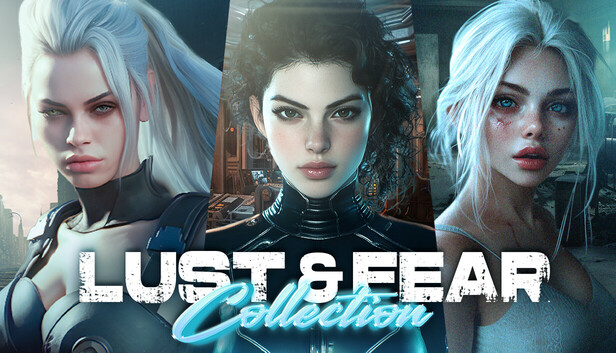 356640ac-7f46-14b3-2e17-dbdfd4c7daff