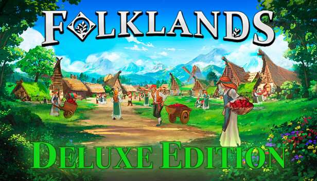 f6535bda-8c15-8a6d-89a1-cfaf22988556