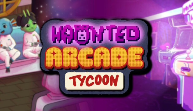 25fd6da1-ecc4-c283-0d36-8027639f1adc