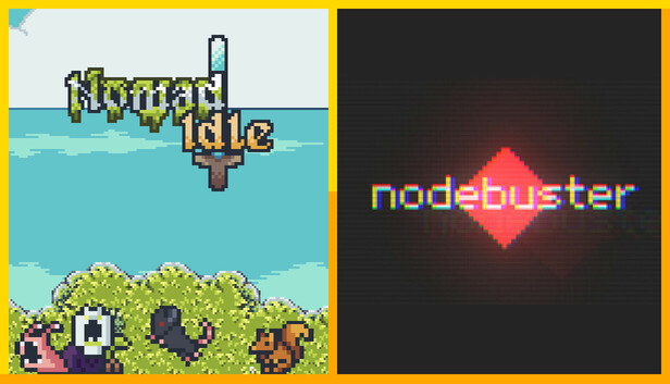 d8888ab3-3de3-c216-b479-586f72ce9ca3