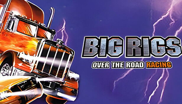 cda6e1b7-d8d4-2e20-ab26-3bca8724c092