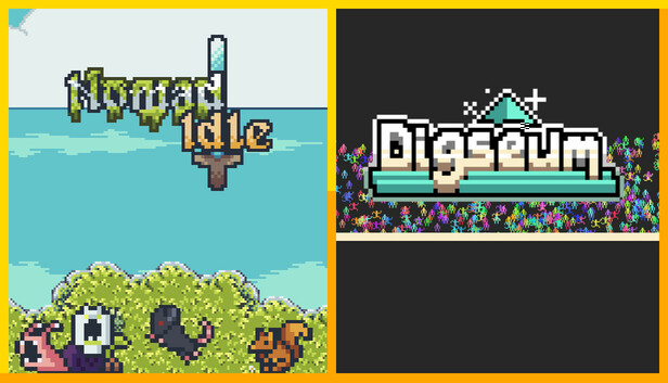 aeb2a3c5-e5d9-eb68-713a-33e1832d9254