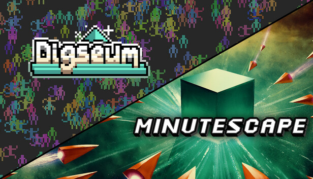 220942b1-ecc7-7be4-36ab-9b5f60bb62a6