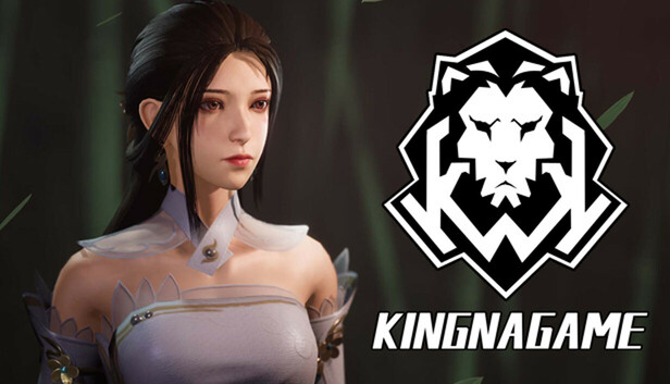 3cd25be0-1887-793d-6fdd-cf39de2dcdea