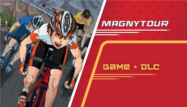 0ffffa73-8252-20c2-2ce3-d81ea731042c