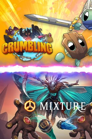 f53210eb-bb83-e286-4cd0-c08d46df2adf