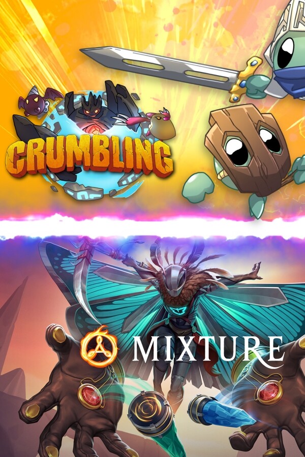 06774acd-bf41-41df-36bc-6cbff9a15820