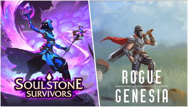 1f41a031-bfb0-8e2f-9581-a41470f4f833