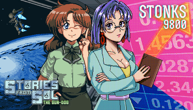 044c19f0-3d0e-8e71-04b3-6e535fa501ae