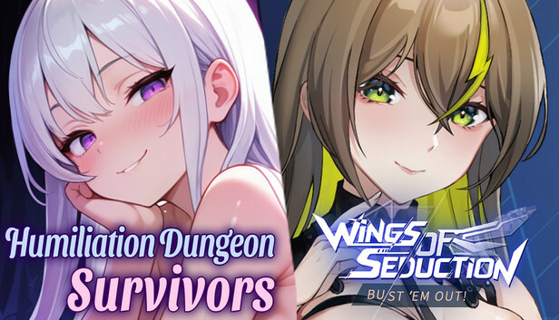 b6ebaee5-4442-7b15-6724-7378656f0646