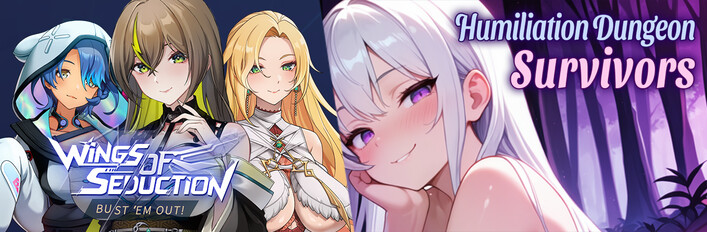 Erotic Survivor Showdown