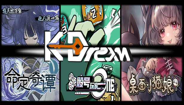 122ad5b2-65a2-f171-7863-7e7d4abfda11