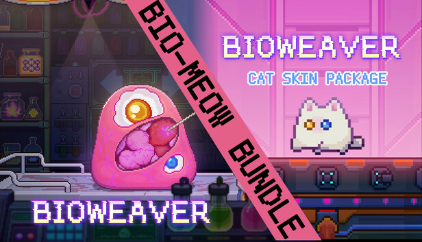 772ffd10-aa53-dbcd-f41e-7fd89762ef8b