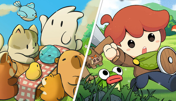 06bff398-04f1-a33d-447f-add555ccb632