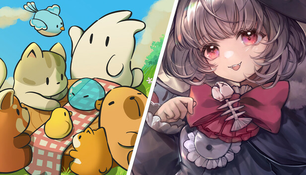 e73d40c8-db61-a436-e1df-1b169bf22199