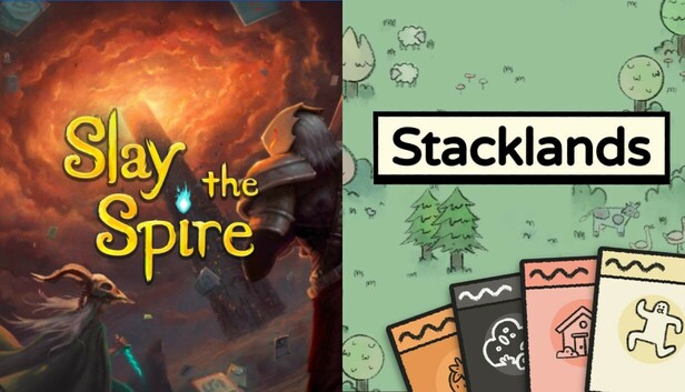 bacbfc89-9fdb-26b9-a95d-e2076373f18e