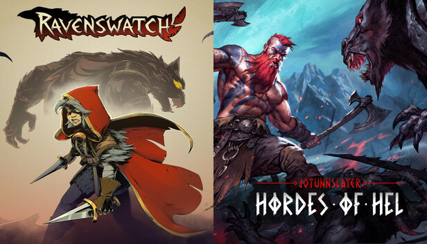 7c342661-64a6-3fbc-e3bb-e0305eb99f2b