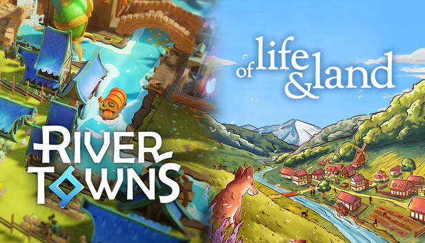 25b8836b-4079-10f1-7e66-acf02c970fa8