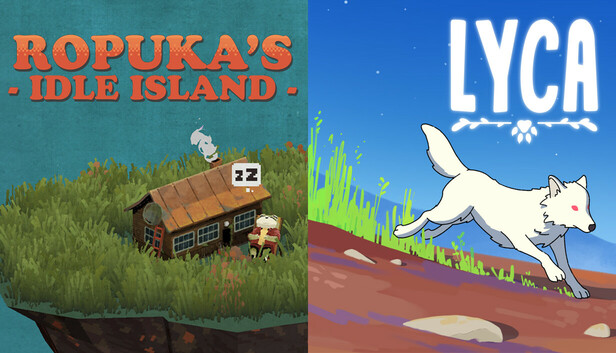 31a236e6-fe65-74d0-b9ac-6e038ac264f2