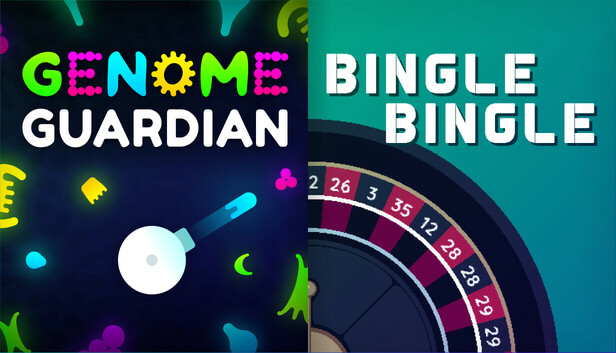 82e6cfb7-b7a8-0588-e804-b3dec2fabc3c