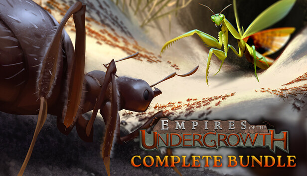 ba428504-56a2-0f29-b79b-c7ca1945f6b4