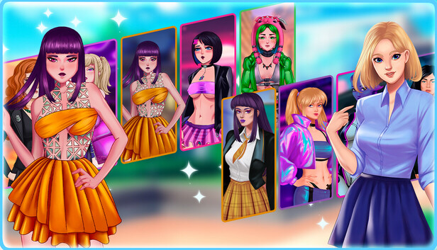 a1059ea3-d4fe-0841-53e6-13ee8b24f29d