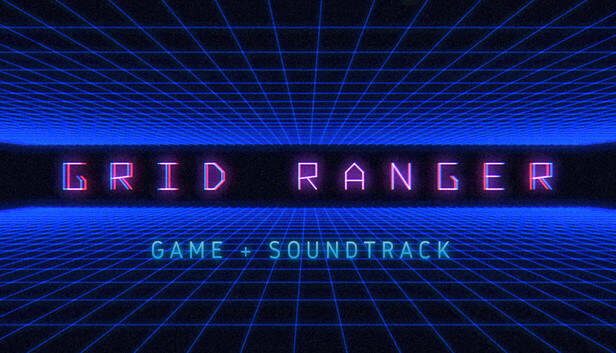 5f544c9b-76a0-8ffe-947a-9395263b3289