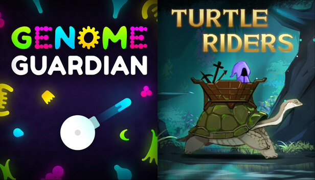 f04630ed-6b9c-b0ca-ccfe-48a2488e7bb4