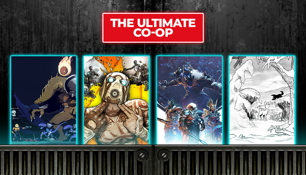 3966b5da-aeb8-632d-1c33-ef8620268d60