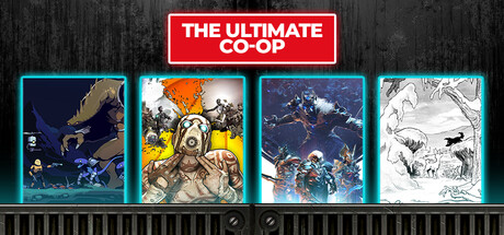 6035ded2-9ef0-7731-b15b-f24e0c96fdbe