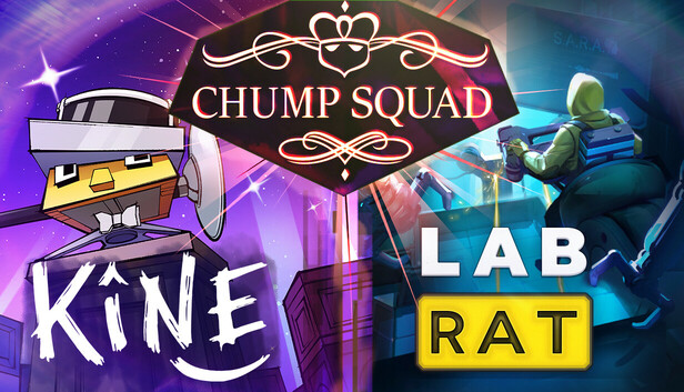 425733c6-7a33-884d-027a-7d696d395371