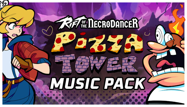 34f96e47-2ff3-1255-720f-2b0a8bb6ff98