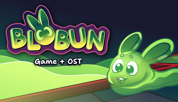 c57b47b9-7b13-23c7-582e-129eda4bed04