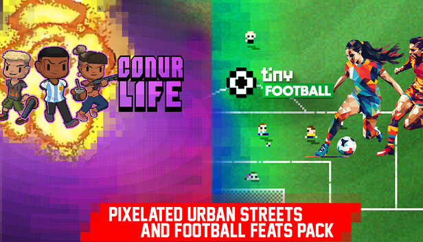 c91f2f9b-d36d-40fb-48fa-57885d8aac09