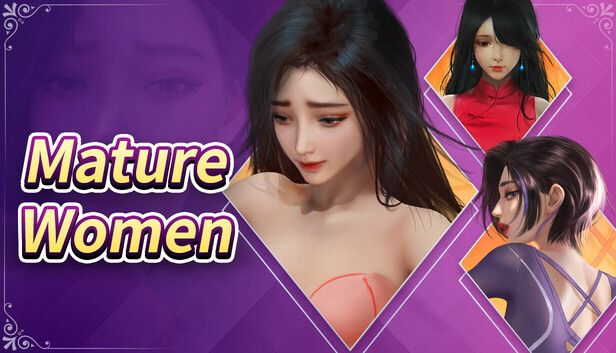 a24c9da6-7b28-5a72-a496-b2be08c1557c