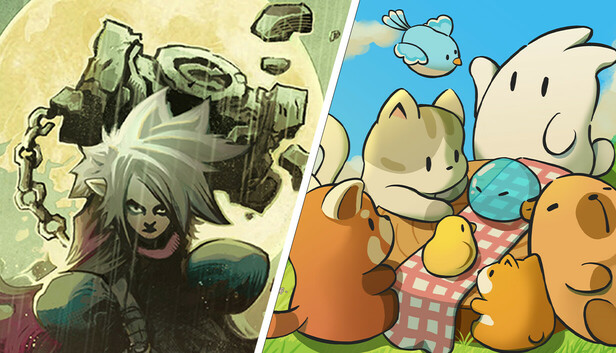 118044f7-4c0b-a2ab-6578-a2c4ee06ed0e