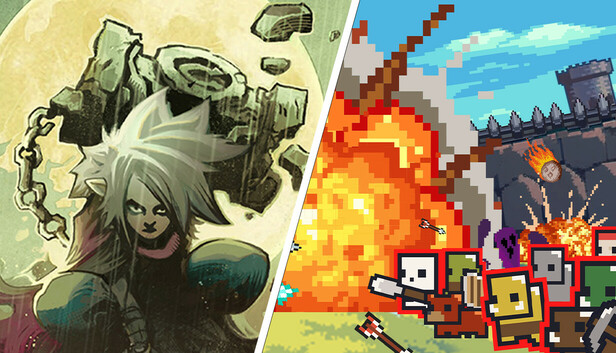 82ef9cd4-4464-0b95-d708-18226f5d8ed9