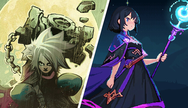 38e74aef-8fda-6aef-ba5e-8d24e62fddb5