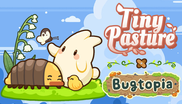 b2f63eff-7b1f-2cae-f4c5-6f8e04636ecb