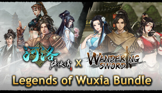 abc63d5b-6cb1-d660-bb06-1adf522408e6