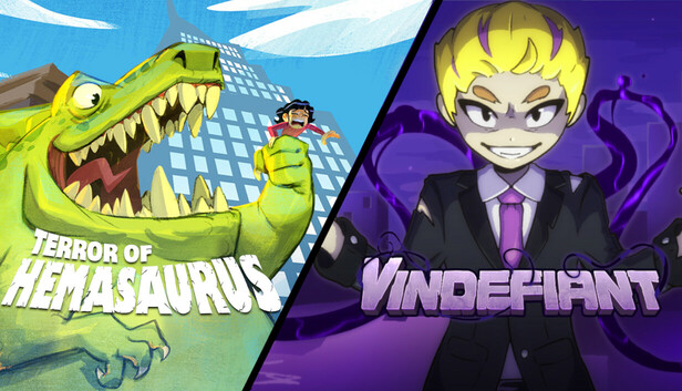 aae87354-9025-01d8-1880-c0d2b10523e7