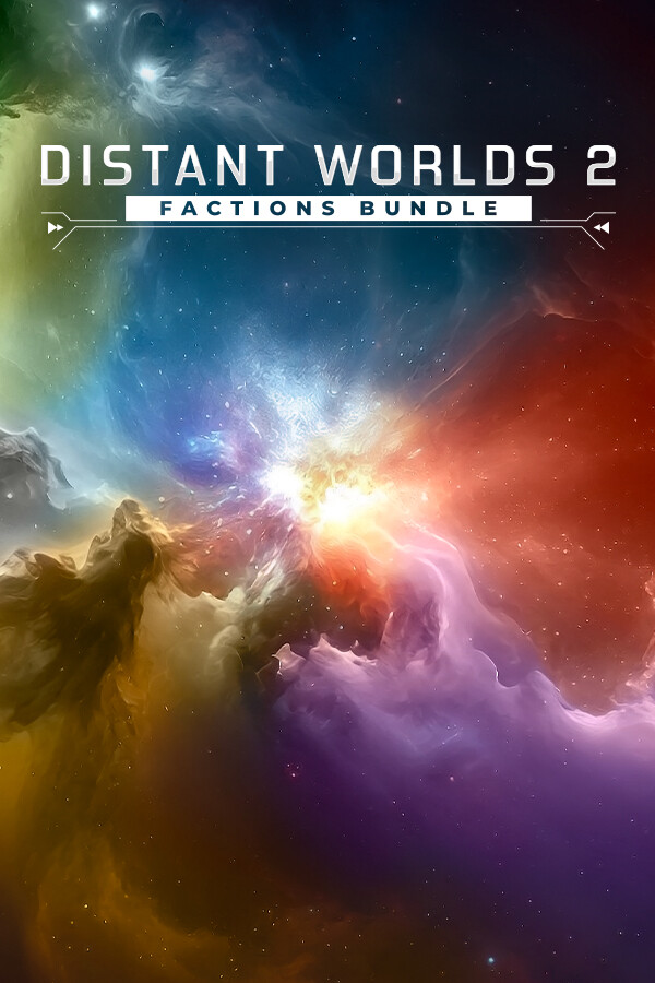 33230f3c-eaf7-c059-542a-e8c2e150ca01